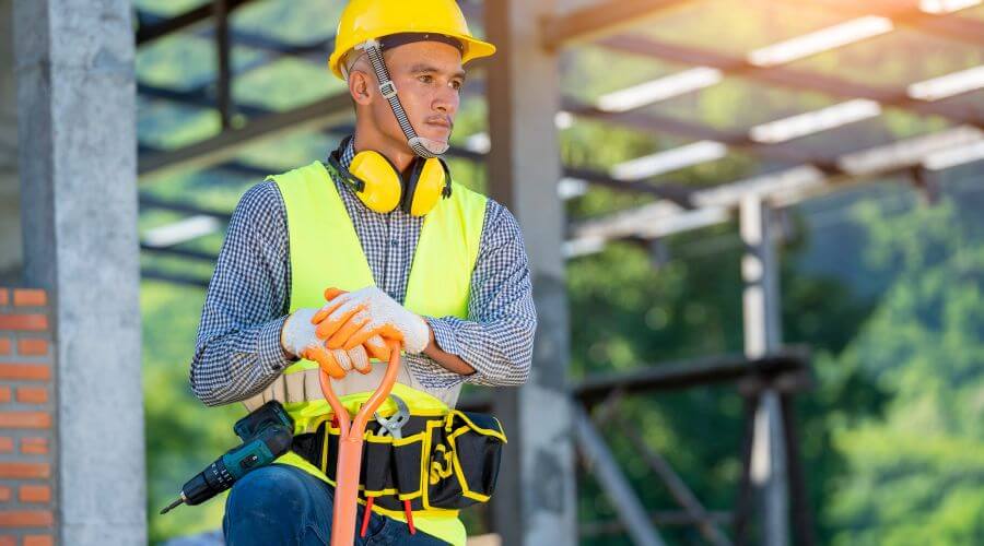 Professional Storm Sewer Service in Mansfield, IL